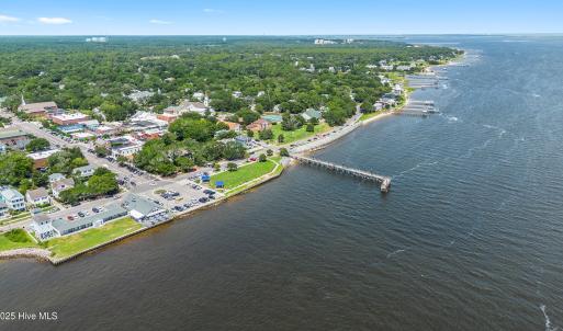 mls-DJI_0834