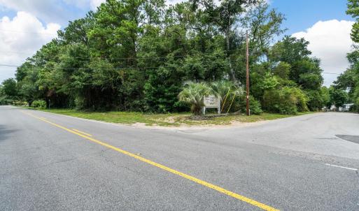 mls-DSC09746