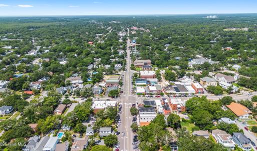 mls-DJI_0835