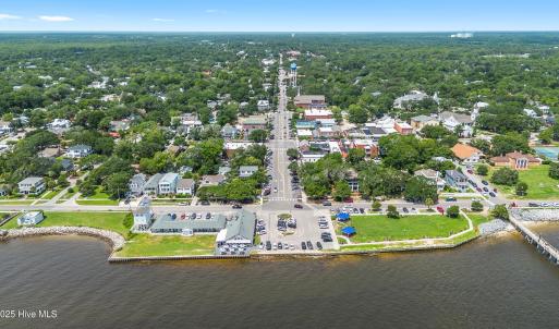 mls-DJI_0832