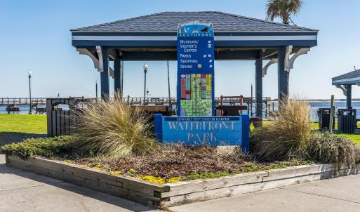 mls-DSC06550 Logan Burke