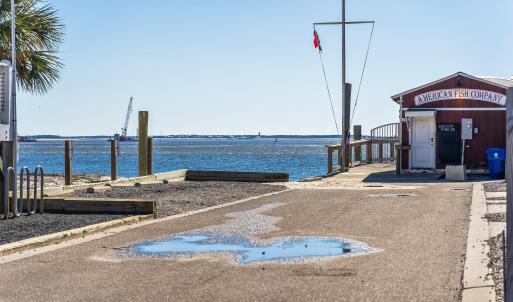 mls-DSC06541 Logan Burke