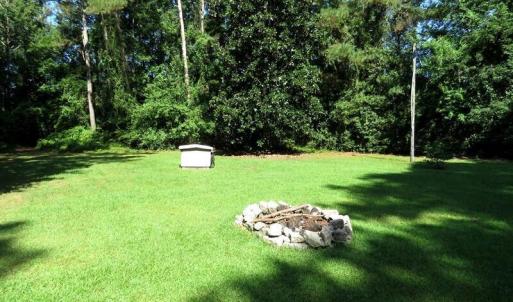 1601 Black River Ln