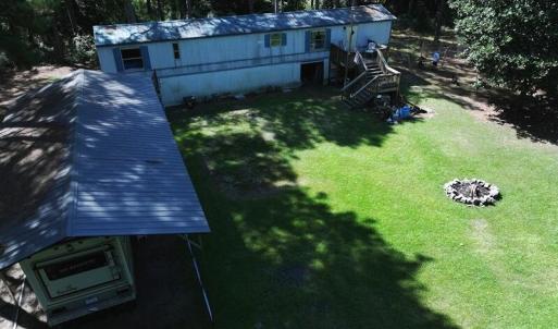 DJI_20250719032227_0563_D