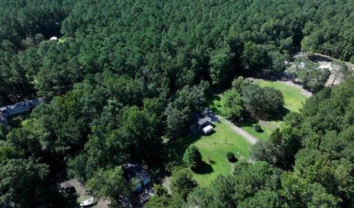 DJI_20250719032419_0566_D
