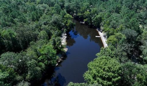 DJI_20250719040020_0571_D