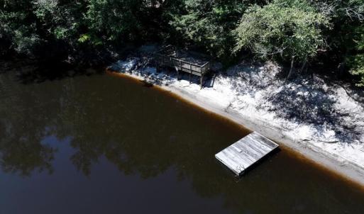 DJI_20250719040109_0572_D