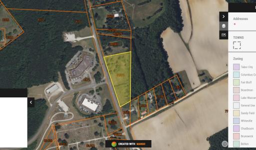 Screenshot 2025-05-21 at 12-58-15 Zoning
