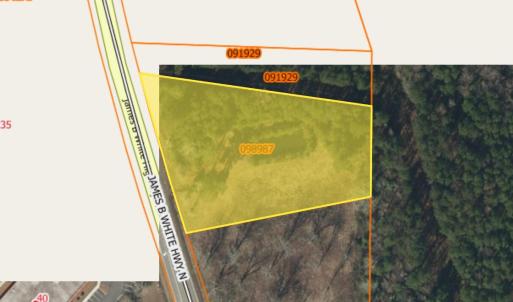 Screenshot 2025-08-04 at 13-58-15 Land R