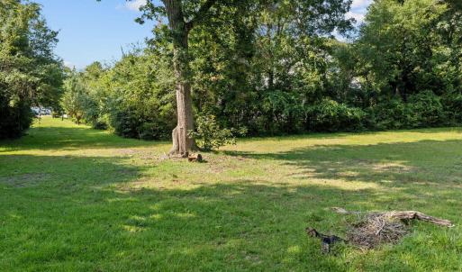 13-web-or-mls-DJI_0586