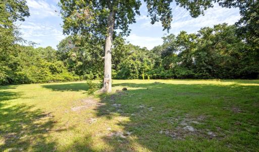 14-web-or-mls-P7299842