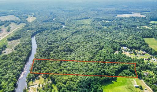 mls-DJI_0174_1