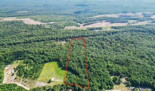 mls-DJI_0171_1
