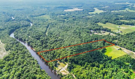 mls-DJI_0175_1