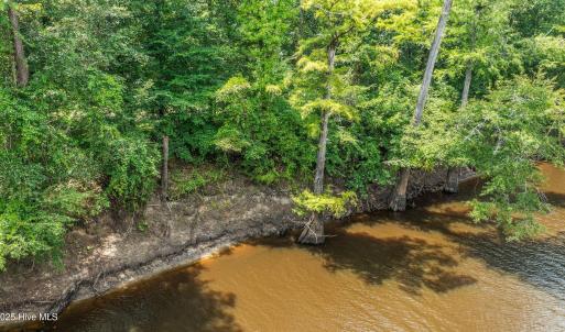 mls-DJI_0129