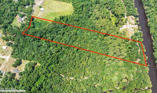 mls-DJI_0130_1
