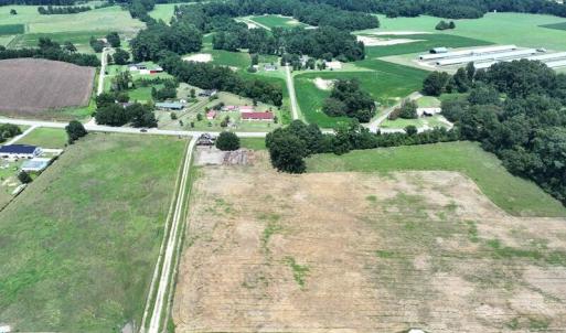 DJI_20250809065155_0628_D