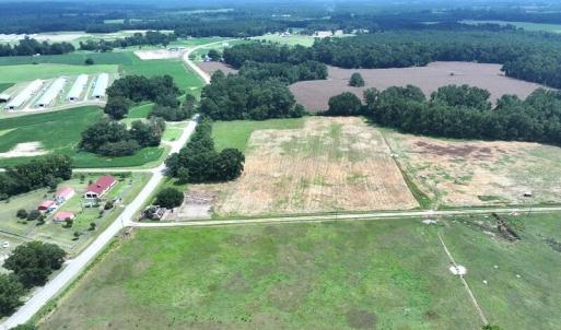 DJI_20250809065253_0630_D