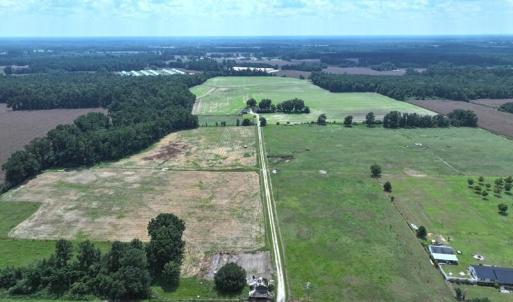 DJI_20250809065511_0634_D