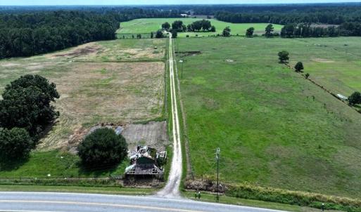 DJI_20250809065546_0635_D