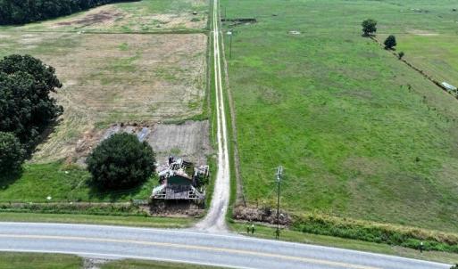 DJI_20250809065606_0636_D