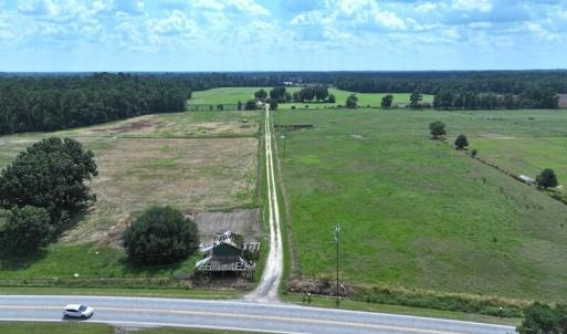 DJI_20250809065618_0637_D