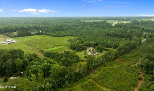DJI_0346