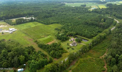DJI_0351