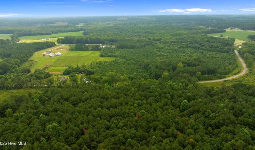DJI_0358