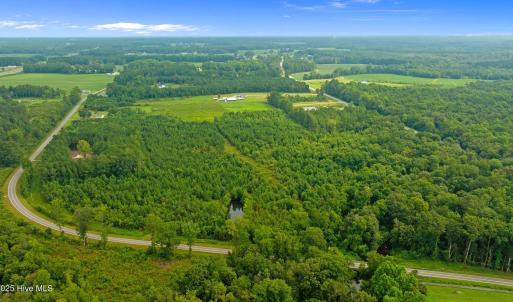 DJI_0366