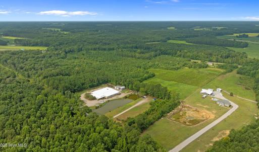 DJI_0386