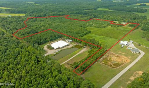 DJI_0393_ApproxLotLines