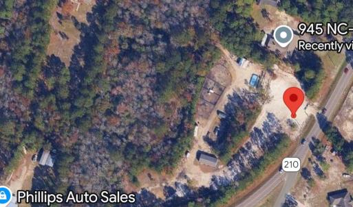 Screenshot 2025-08-04 at 8.22.07PM