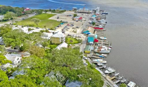 DJI_0026-38