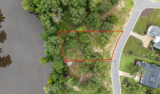 22-web-or-mls-DJI_20250731124631_0893_D