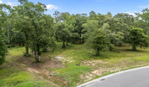 5-web-or-mls-DJI_20250731124437_0886_D