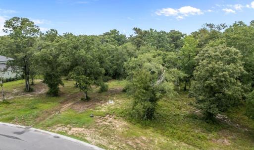 4-web-or-mls-DJI_20250731124416_0885_D