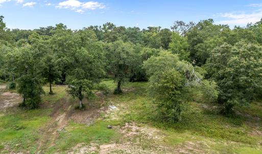 17-web-or-mls-DJI_20250731124405_0884_D