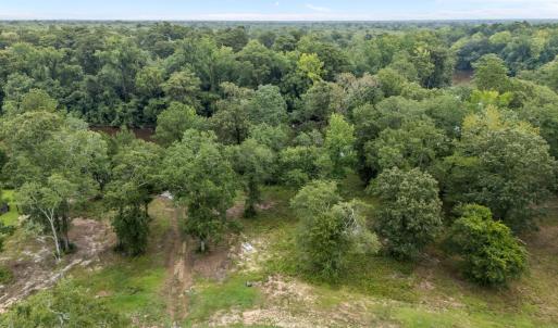 19-web-or-mls-DJI_20250731124505_0888_D