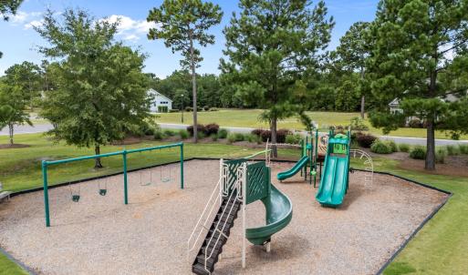 10-web-or-mls-DJI_20250724113107_0428_D