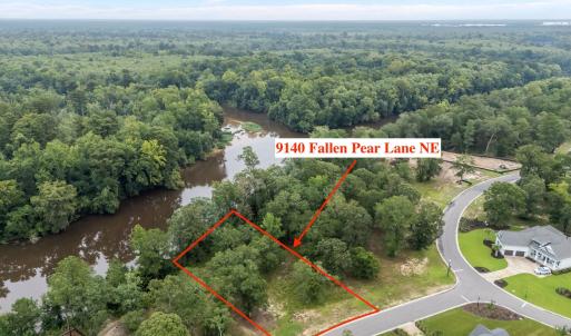 21-web-or-mls-DJI_20250731124548_0892_D