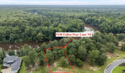 1-web-or-mls-DJI_20250731124540_0891_D c