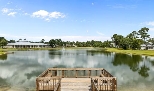 16-web-or-mls-DJI_20250724113355_0434_D