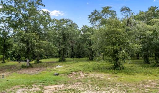 27-web-or-mls-DJI_20250731124957_0902_D