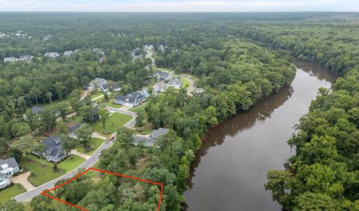 7-web-or-mls-DJI_20250731124804_0897_D c