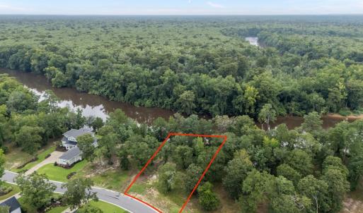 3-web-or-mls-DJI_20250731124528_0890_D c