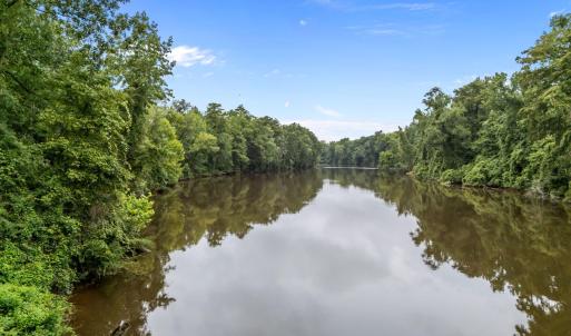 29-web-or-mls-DJI_20250731125119_0904_D