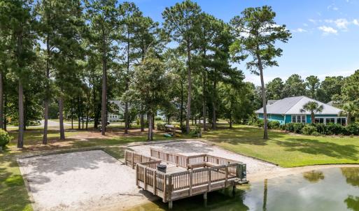 15-web-or-mls-DJI_20250724113334_0433_D