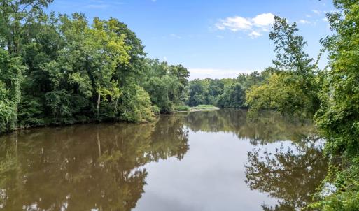 28-web-or-mls-DJI_20250731125038_0903_D