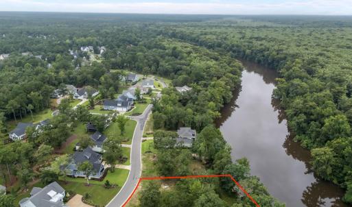 2-web-or-mls-DJI_20250731124823_0898_D c